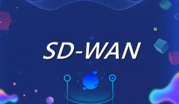 sd-wan