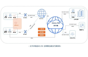 容器 50@1x.jpg